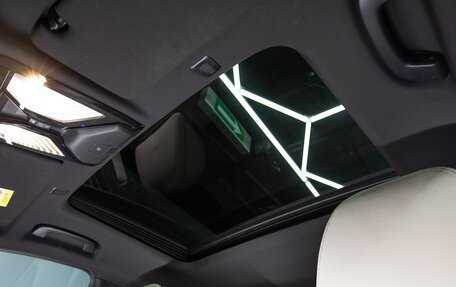 BMW 5 серия, 2020 год, 5 790 000 рублей, 25 фотография