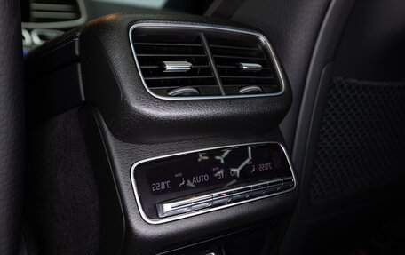 Mercedes-Benz GLS, 2022 год, 8 990 000 рублей, 20 фотография