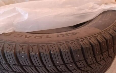 Suzuki Grand Vitara, 2008 год, 1 250 000 рублей, 30 фотография