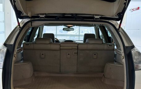 Lexus RX II рестайлинг, 2005 год, 925 000 рублей, 6 фотография