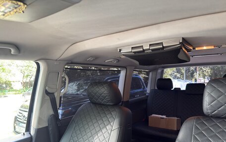 Volkswagen Multivan T5, 2007 год, 1 390 000 рублей, 10 фотография
