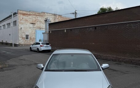 Opel Astra H, 2006 год, 350 000 рублей, 2 фотография