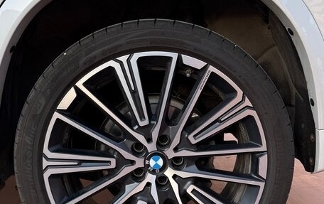 BMW X1, 2025 год, 5 400 000 рублей, 7 фотография
