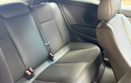 Opel Astra H, 2006 год, 350 000 рублей, 13 фотография