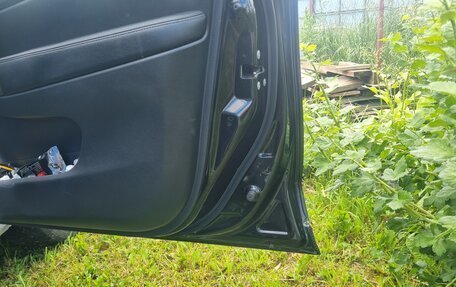 Nissan X-Trail, 2017 год, 1 390 000 рублей, 19 фотография