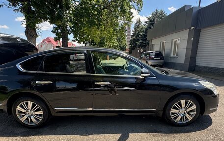 Nissan Teana, 2012 год, 1 100 000 рублей, 7 фотография