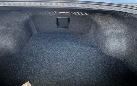 Nissan Teana, 2012 год, 1 100 000 рублей, 10 фотография
