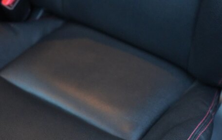 Mazda 3, 2006 год, 600 000 рублей, 10 фотография