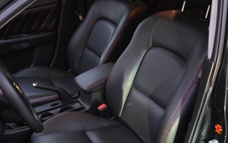 Mazda 3, 2006 год, 600 000 рублей, 21 фотография