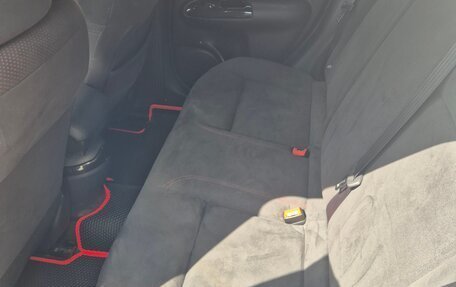 Nissan Juke Nismo, 2013 год, 1 500 000 рублей, 13 фотография