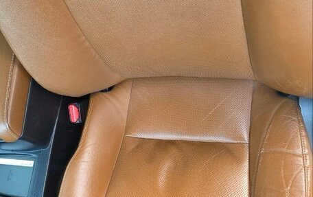 Toyota Camry, 2016 год, 2 250 000 рублей, 11 фотография