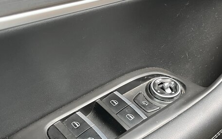 Chery Tiggo 7 Pro, 2021 год, 1 800 000 рублей, 18 фотография