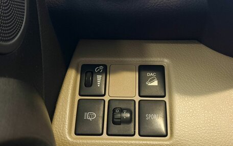 Toyota RAV4, 2011 год, 1 625 000 рублей, 12 фотография