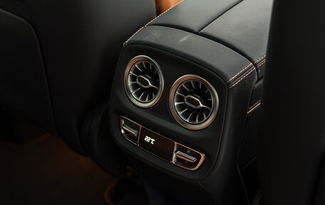 Mercedes-Benz G-Класс AMG, 2026 год, 32 490 000 рублей, 37 фотография