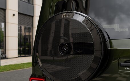 Mercedes-Benz G-Класс AMG, 2026 год, 32 490 000 рублей, 40 фотография