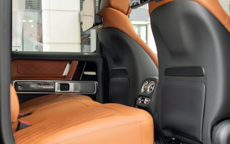 Mercedes-Benz G-Класс AMG, 2026 год, 32 490 000 рублей, 38 фотография