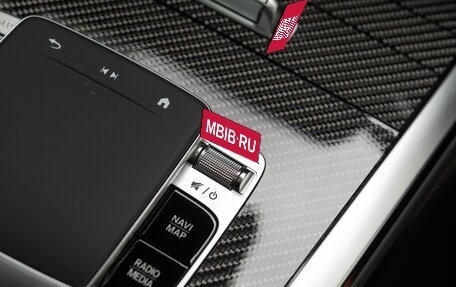 Mercedes-Benz G-Класс AMG, 2026 год, 32 490 000 рублей, 32 фотография