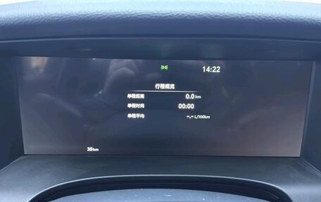 Toyota Camry, 2026 год, 3 490 000 рублей, 14 фотография