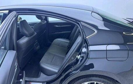 Toyota Camry, 2026 год, 3 490 000 рублей, 12 фотография