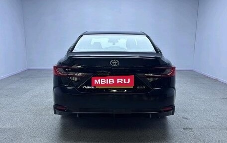 Toyota Camry, 2026 год, 3 490 000 рублей, 6 фотография