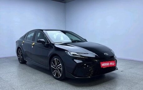 Toyota Camry, 2026 год, 3 490 000 рублей, 3 фотография