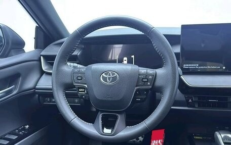 Toyota Camry, 2026 год, 3 490 000 рублей, 11 фотография
