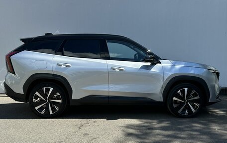 Geely Atlas, 2024 год, 3 250 000 рублей, 4 фотография