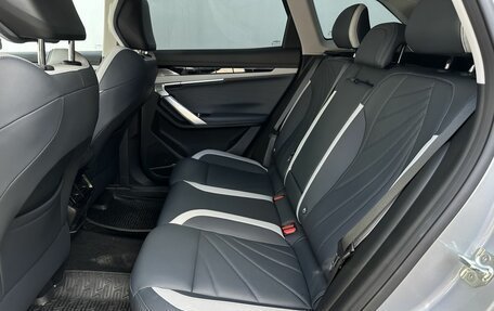 Geely Atlas, 2024 год, 3 250 000 рублей, 10 фотография