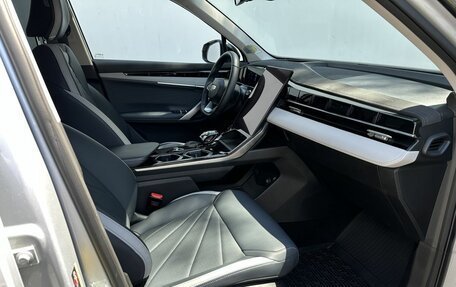 Geely Atlas, 2024 год, 3 250 000 рублей, 13 фотография