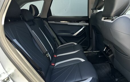 Geely Atlas, 2024 год, 3 250 000 рублей, 14 фотография