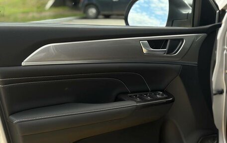 Haval Jolion, 2026 год, 2 049 000 рублей, 15 фотография
