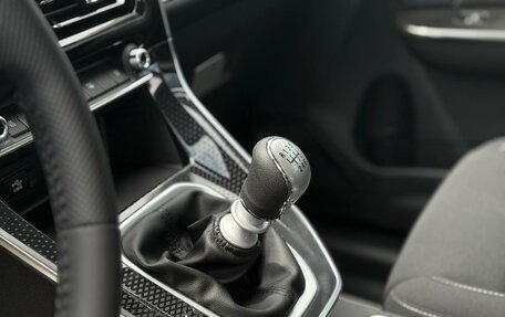Haval Jolion, 2026 год, 2 049 000 рублей, 12 фотография