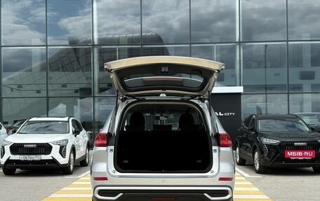 Haval Jolion, 2026 год, 2 049 000 рублей, 9 фотография