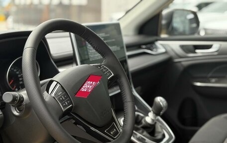 Haval Jolion, 2026 год, 2 049 000 рублей, 11 фотография