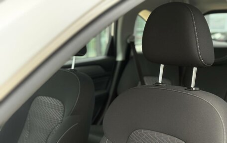 Haval Jolion, 2026 год, 2 049 000 рублей, 17 фотография