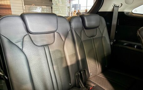 KIA Sorento IV, 2021 год, 3 117 000 рублей, 8 фотография