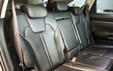 KIA Sorento IV, 2021 год, 3 117 000 рублей, 7 фотография