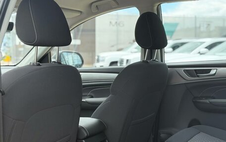 Haval Jolion, 2026 год, 2 049 000 рублей, 18 фотография