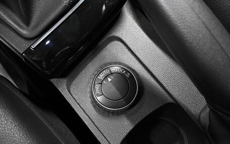 Renault Arkana I, 2019 год, 1 695 000 рублей, 26 фотография