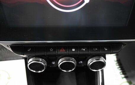 Renault Arkana I, 2019 год, 1 695 000 рублей, 23 фотография