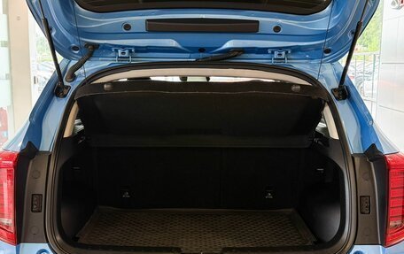Haval Jolion, 2023 год, 1 845 000 рублей, 7 фотография