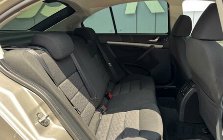 Skoda Octavia, 2012 год, 919 000 рублей, 7 фотография
