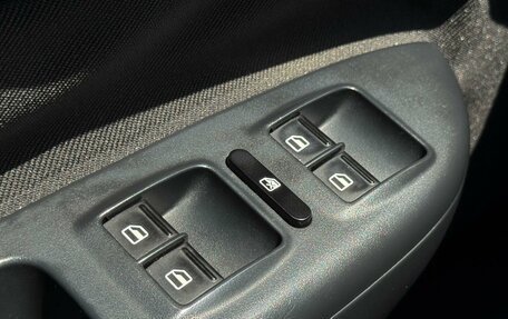 Skoda Octavia, 2012 год, 919 000 рублей, 13 фотография