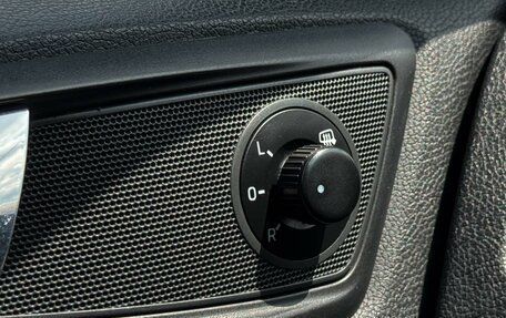 Skoda Octavia, 2012 год, 919 000 рублей, 12 фотография