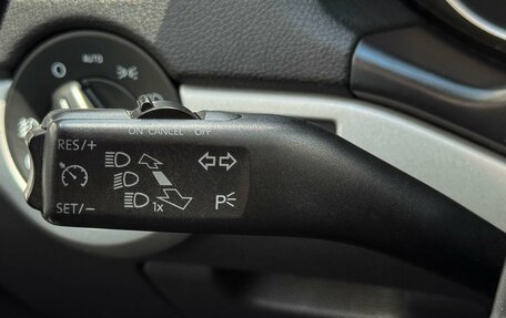 Skoda Octavia, 2012 год, 919 000 рублей, 14 фотография