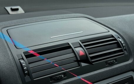 Skoda Octavia, 2012 год, 919 000 рублей, 17 фотография