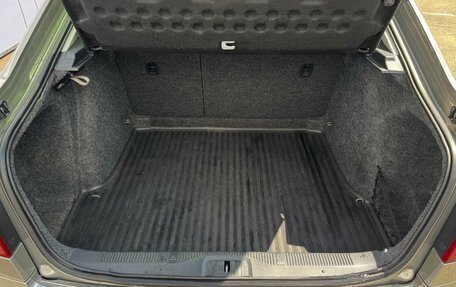 Skoda Octavia, 2012 год, 919 000 рублей, 22 фотография