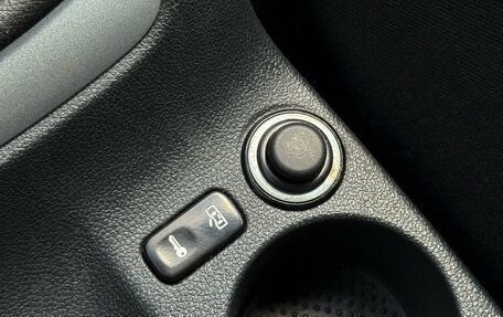 Skoda Octavia, 2012 год, 919 000 рублей, 21 фотография