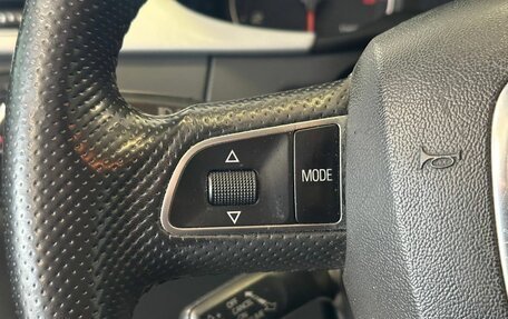 Audi A4 allroad, 2010 год, 1 187 000 рублей, 11 фотография