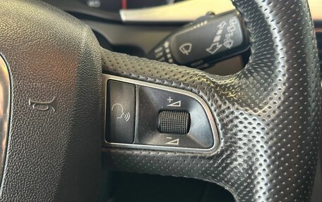 Audi A4 allroad, 2010 год, 1 187 000 рублей, 12 фотография
